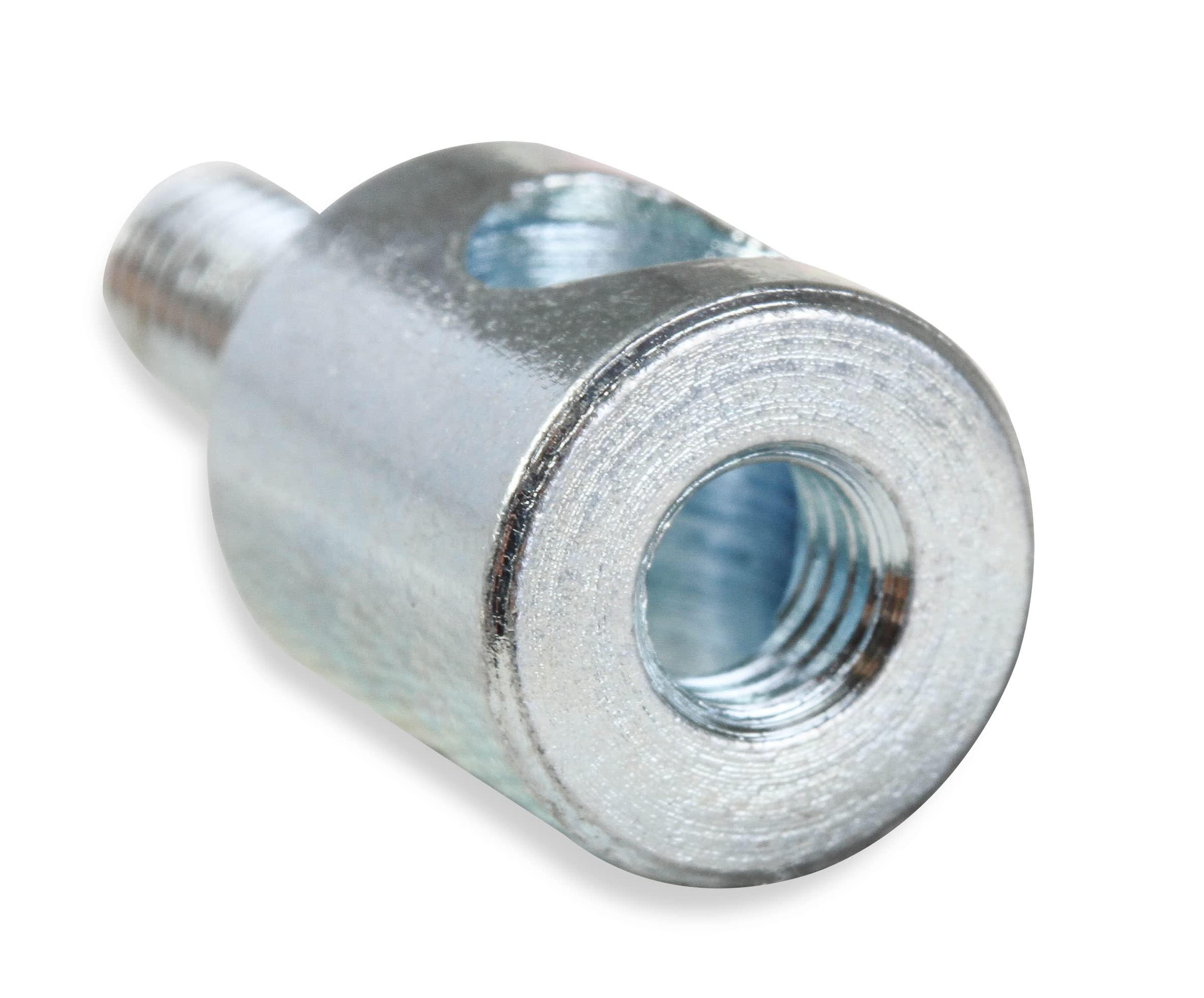 Carburetor Bushing Mr. Gasket 1512