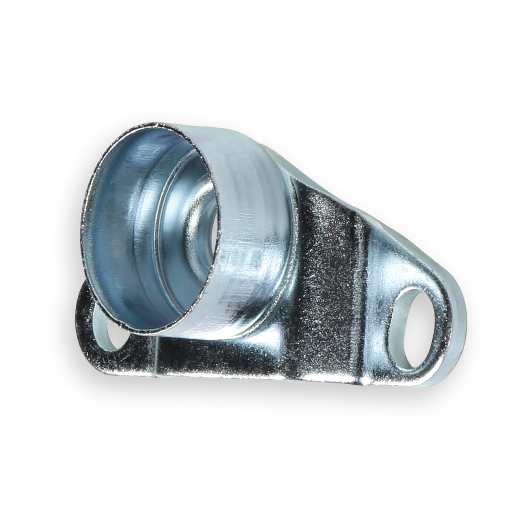 04-215 Brothers Trucks Tailgate Hinge Trunnion - LH