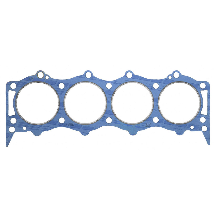 Head FEL-PRO Gasket 7984 PT