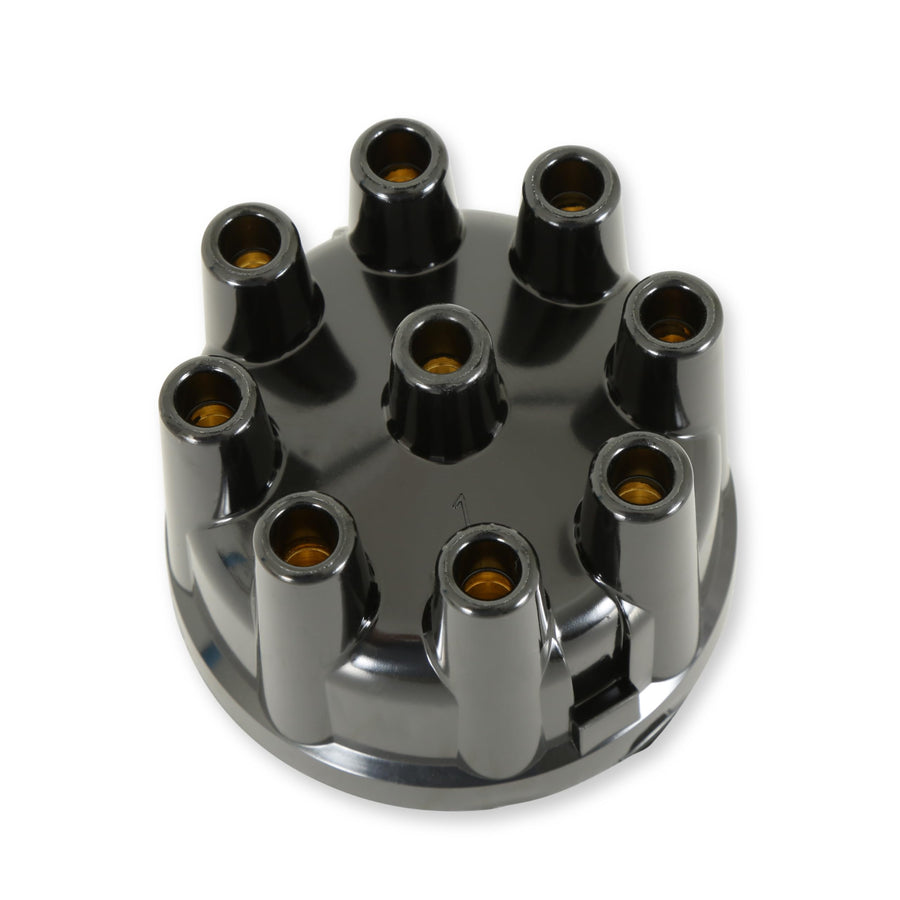 Distributor MSD 5506