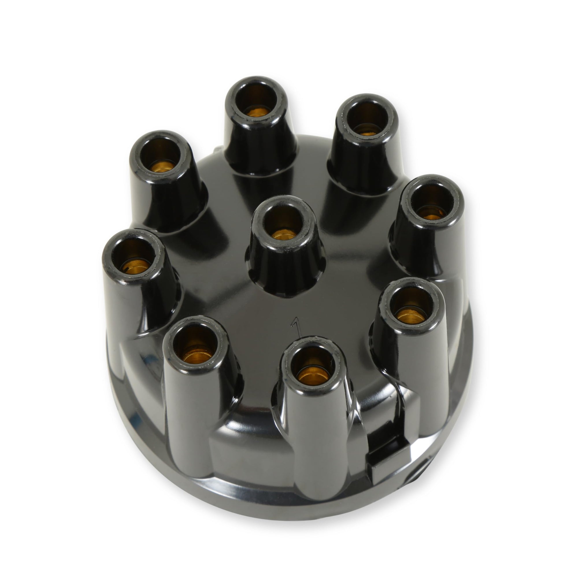 Distributor MSD 5506