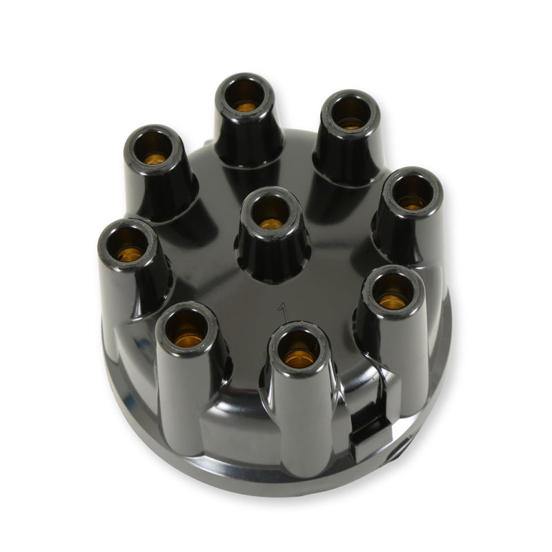 Distributor MSD 5506