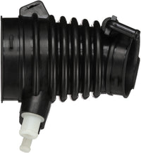 Gates Engine ANTK141 Air Intake Hose