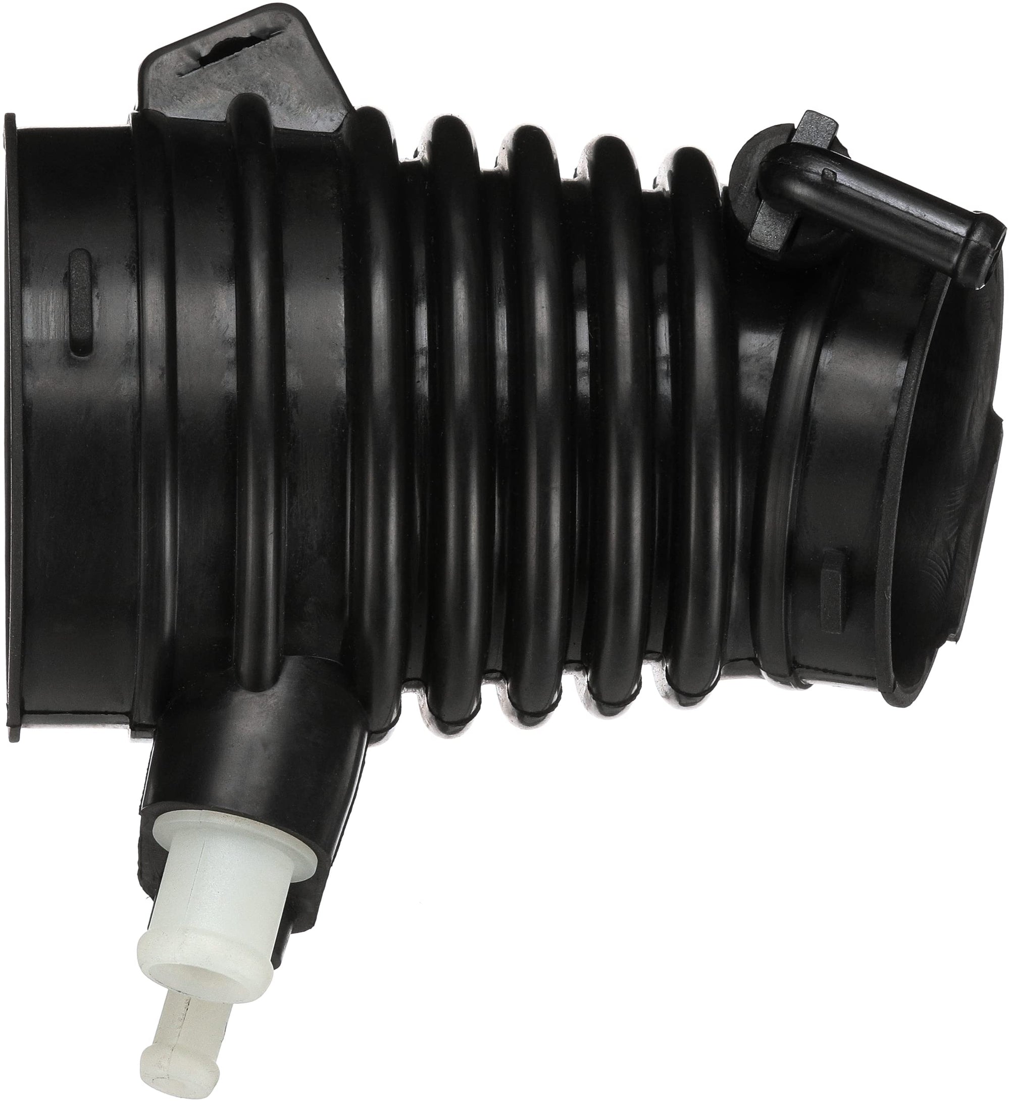 Gates Engine ANTK141 Air Intake Hose