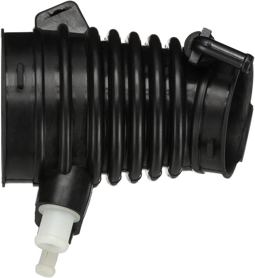 Gates Engine ANTK141 Air Intake Hose