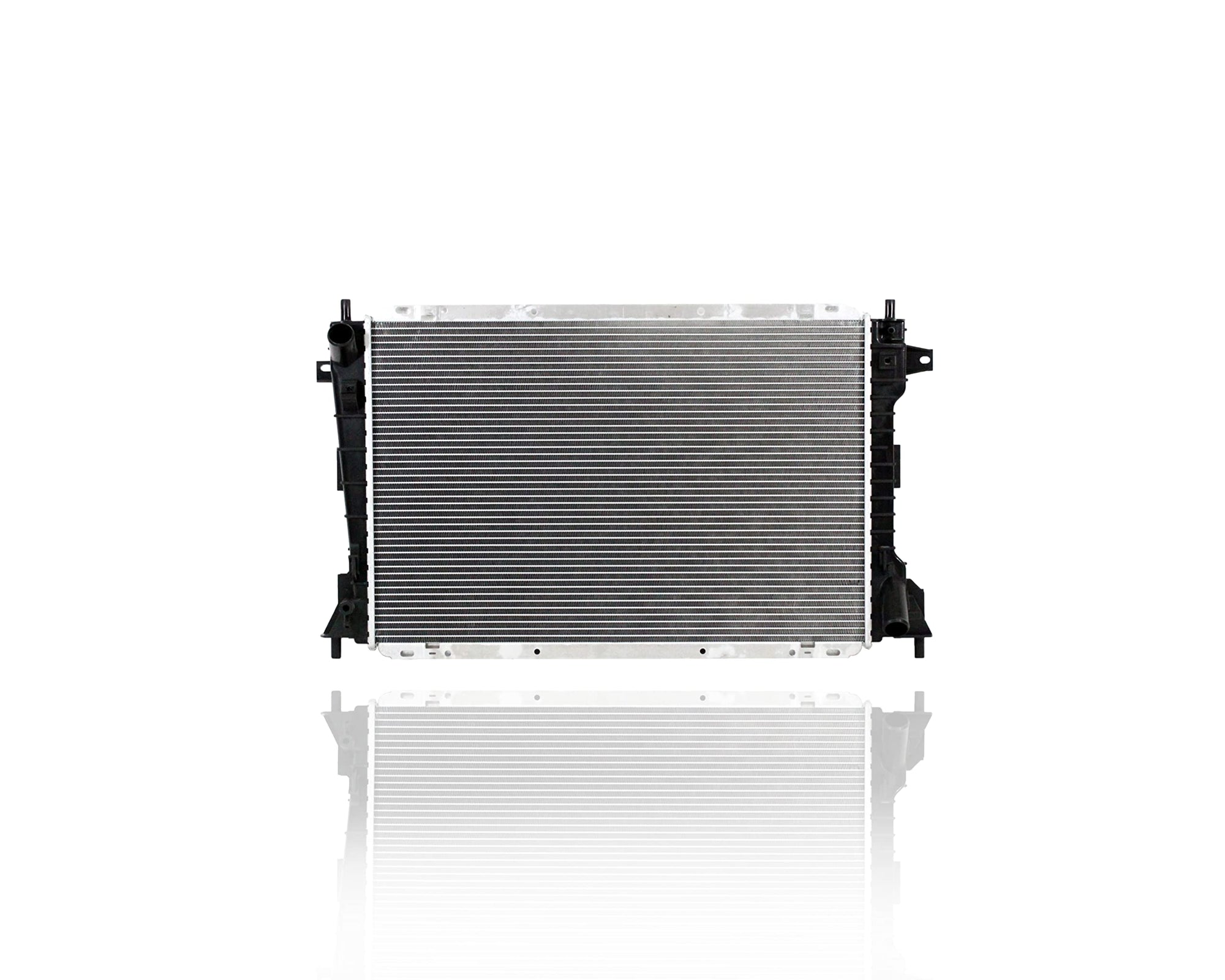 A2157 Koyorad Radiator