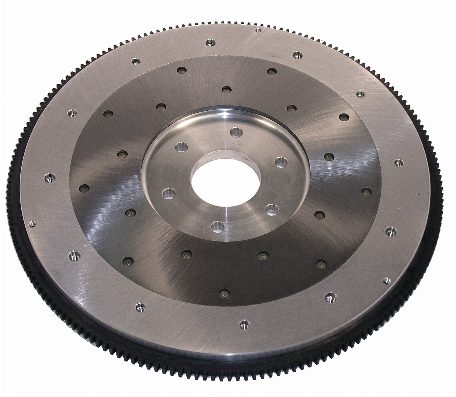 Aluminum RAM Clutches Flywheel 2517