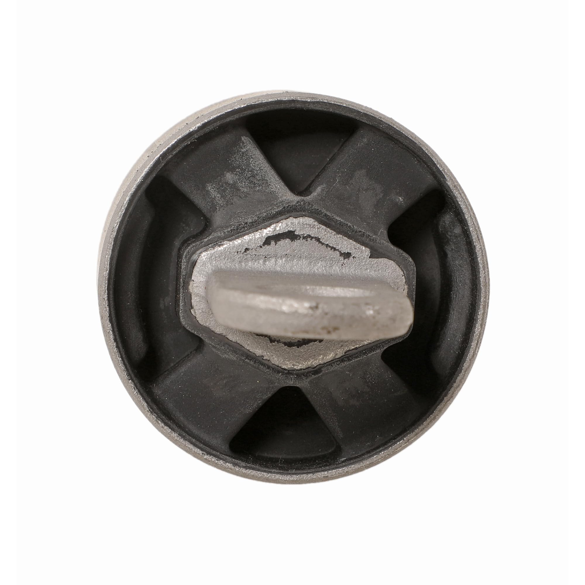 Suspension Trailing Arm Bushing MOOG K202148 for Ford Focus
