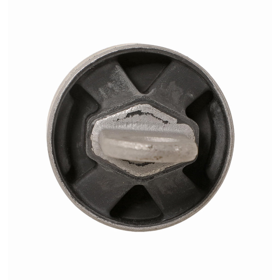 Suspension Trailing Arm Bushing MOOG K202148 for Ford Focus