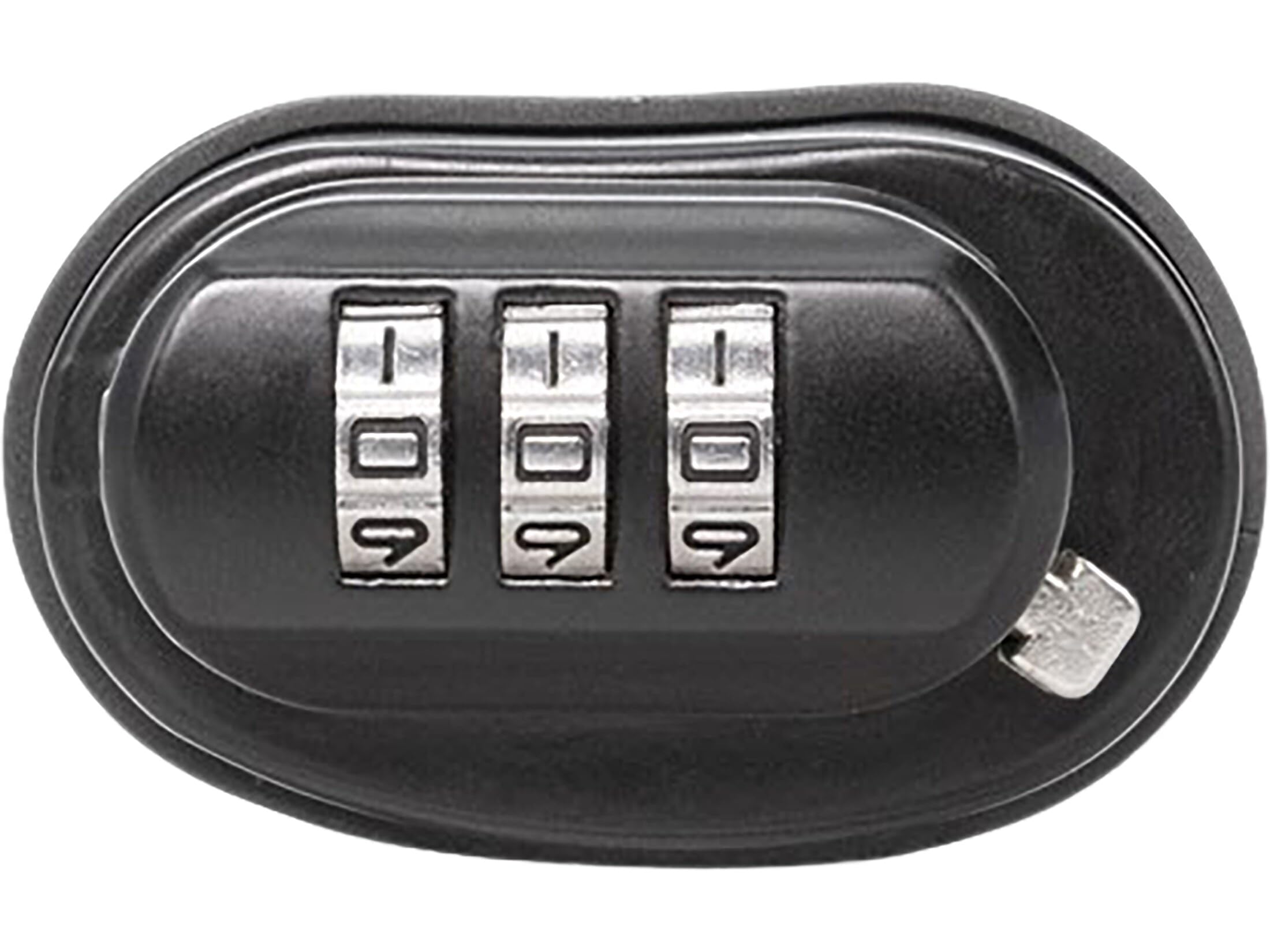 BC-TRGLCK: Birchwood Casey Trigger Lock