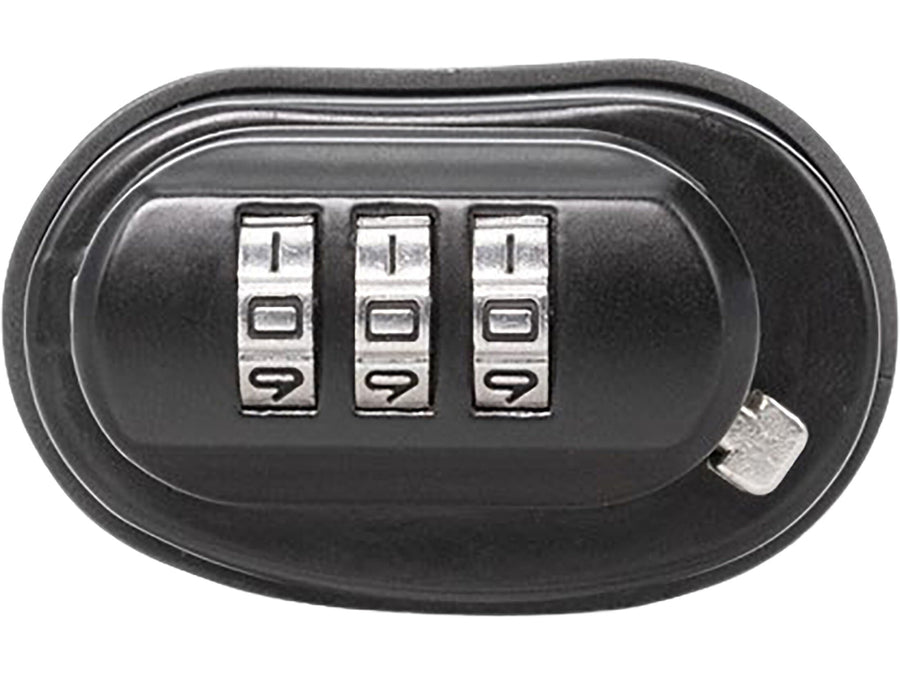 BC-TRGLCK: Birchwood Casey Trigger Lock