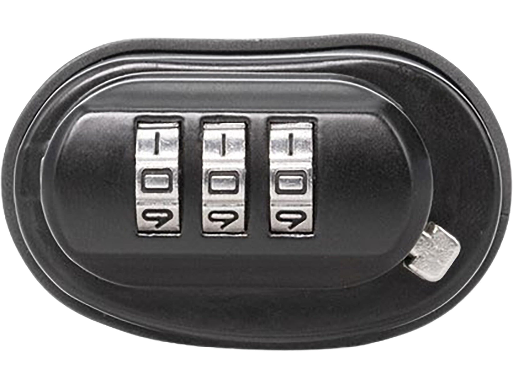 BC-TRGLCK: Birchwood Casey Trigger Lock