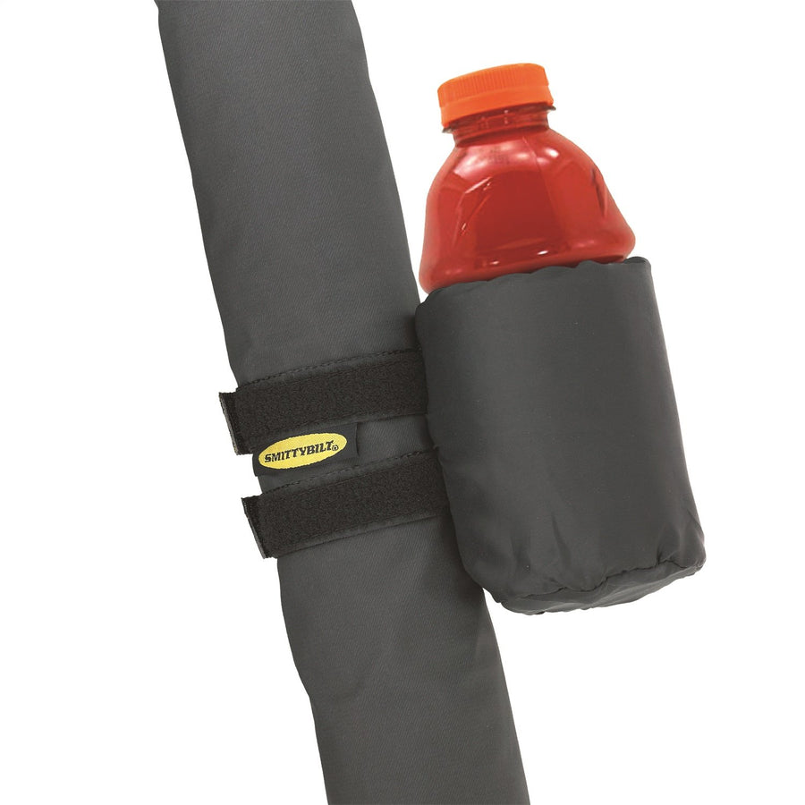 ROLL BAR SmittyBilt DRINK HOLDER - SB769901