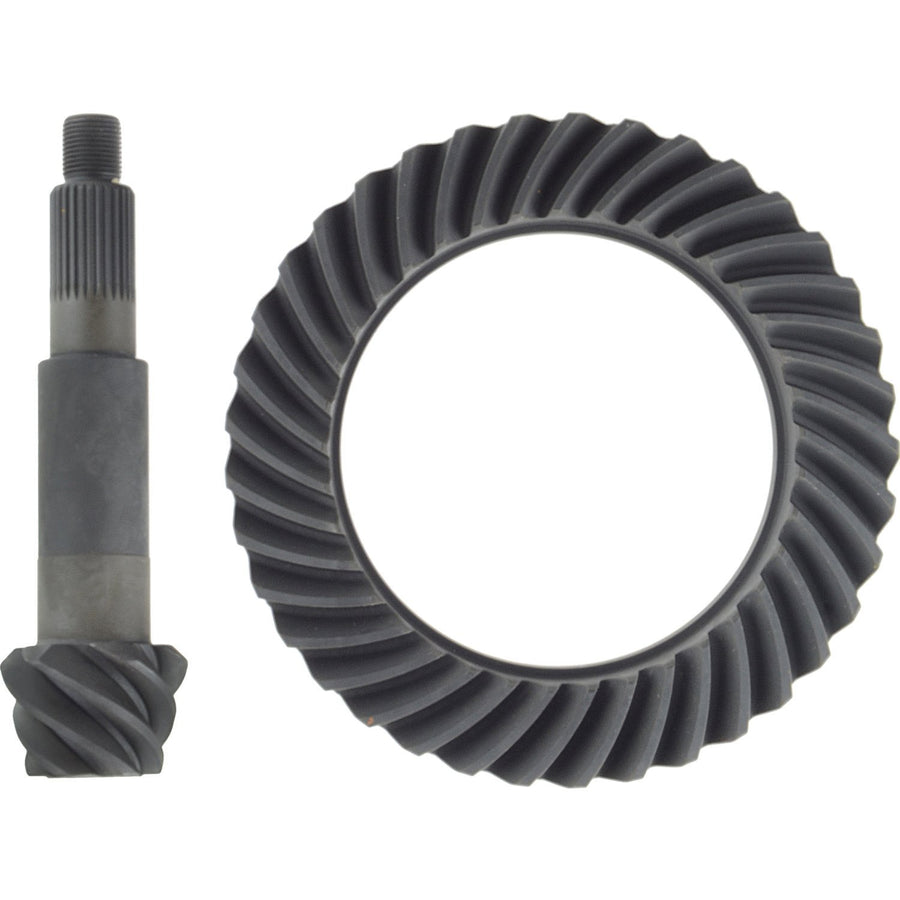 Differential Ring and Pinion Gear Set Spicer SVL 10001726 for DANA 60, 6.17 Ratio
