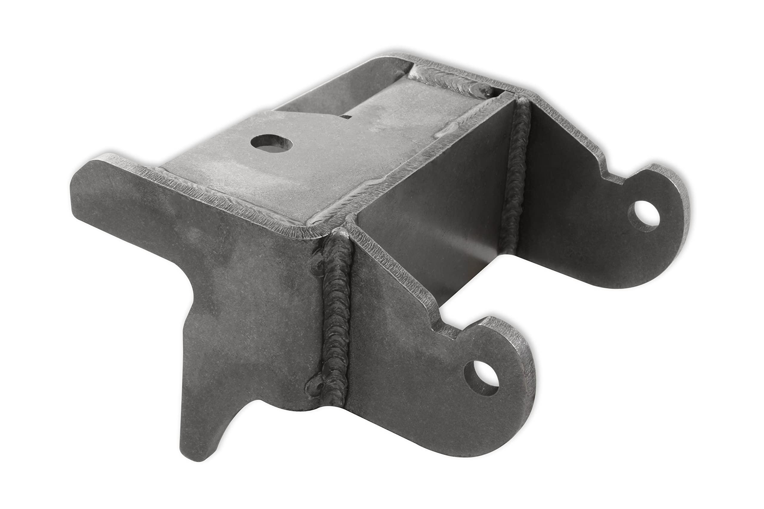Jeep Tj Hooker Headers BHS513 Ls/Lt Engine Mount Brackets