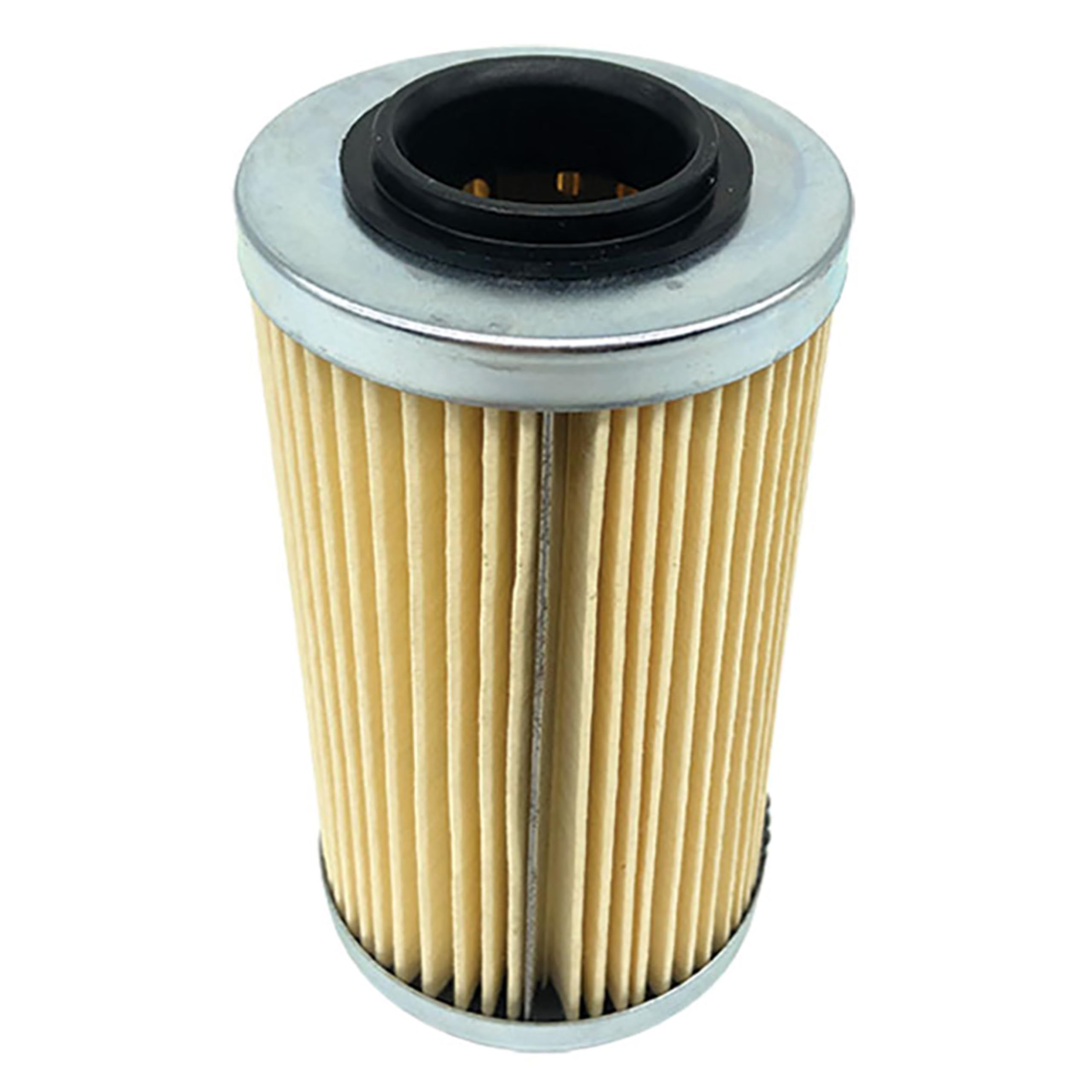 Oil Filter Engineered Marine Products EMP 35-57900
