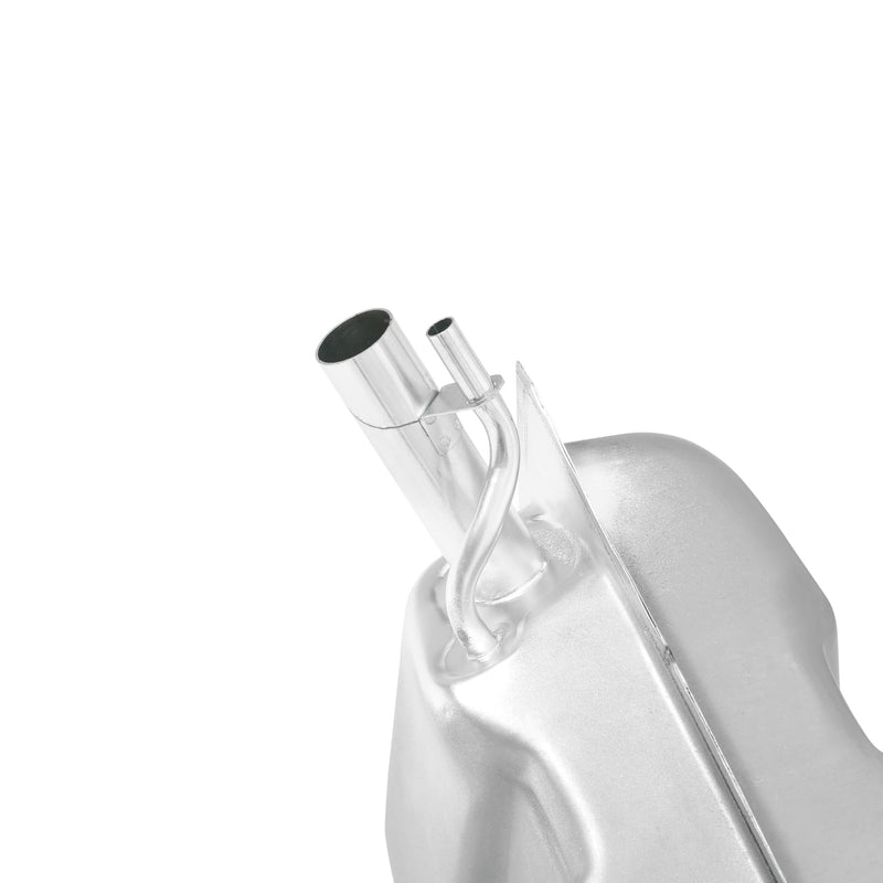 Replacement Brothers Trucks Gas Tank RGT4954