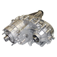 Zumbrota RTC263GHD-2 Drivetrain - Remanufactured Front NP263 Transfer Case
