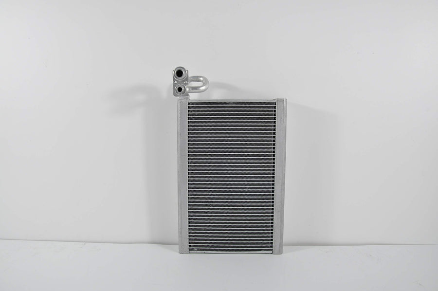 Evaporator TYC 97363 Compatible with 2011-2019 Dodge Durango