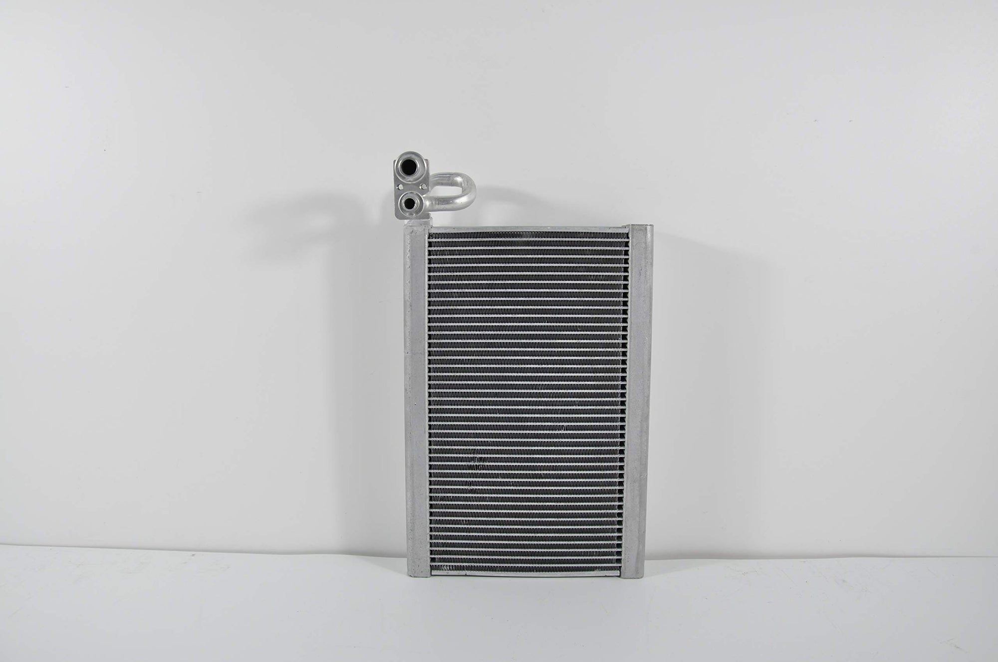 Evaporator TYC 97363 Compatible with 2011-2019 Dodge Durango