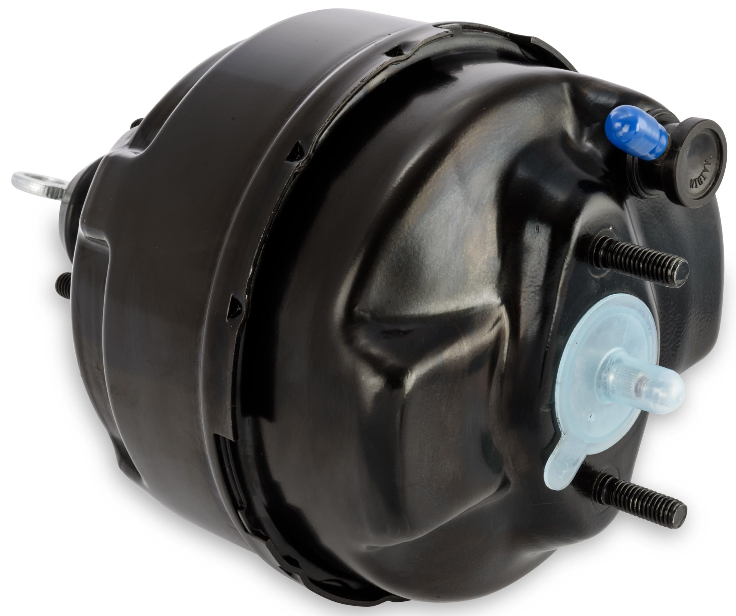 Scott Drake Power Brake Booster, Bendix-Style Concours Compatible with 1967-1969 Ford Mustang and Mercury Cougar, Model C7ZZ-2005-BDX