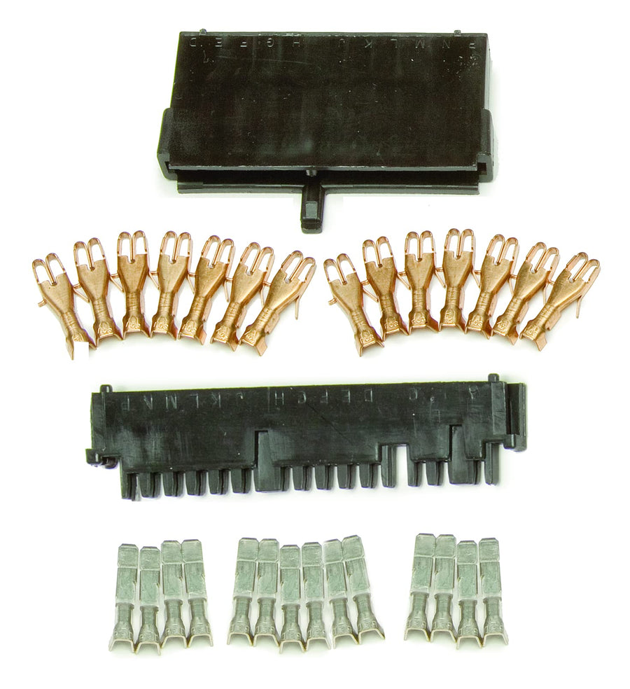 GM Painless Performance 30840 Turn Signal Parts Kit