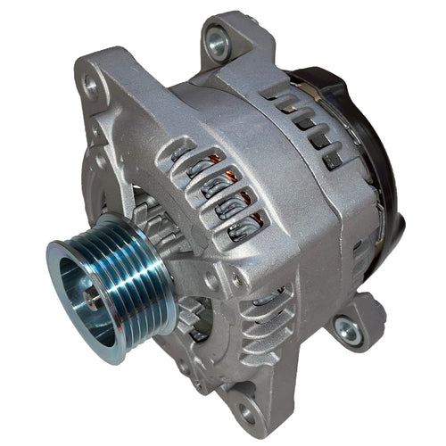 Replacement TYC 2-11953 Alternator