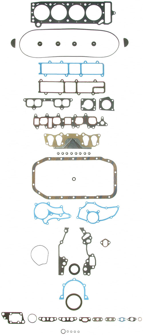 260-1503 FEL-PRO Gasket Kit
