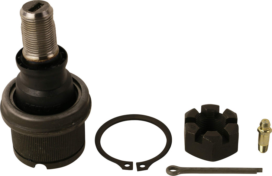 Front Lower Suspension Ball Joint MOOG K7467 for Dodge Ram 2500