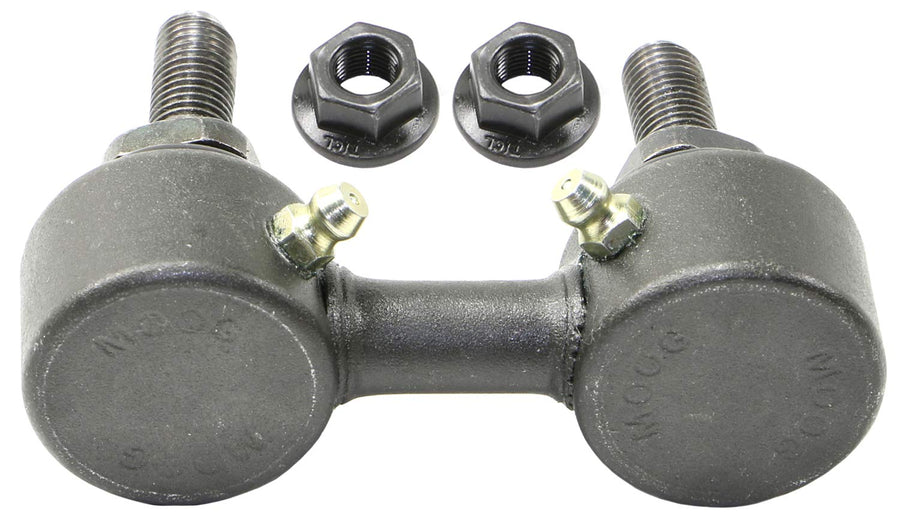 Suspension Stabilizer Bar Link MOOG K80186 for Mitsubishi Eclipse