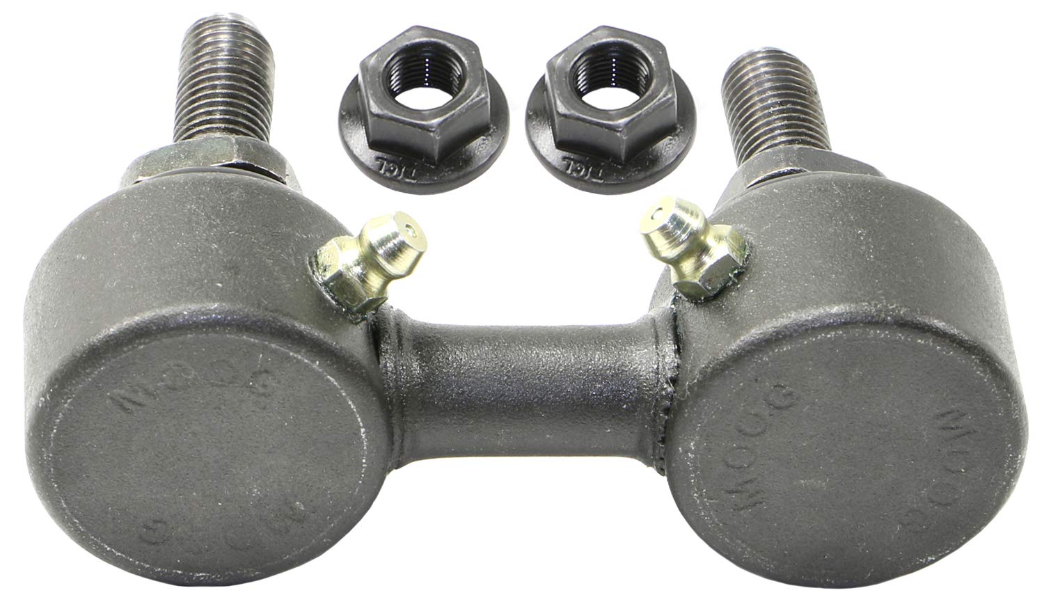 Suspension Stabilizer Bar Link MOOG K80186 for Mitsubishi Eclipse