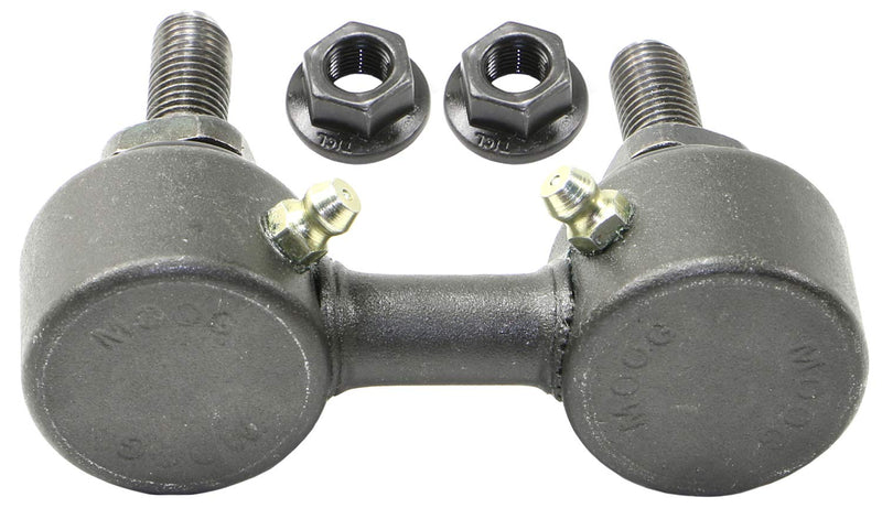 Suspension Stabilizer Bar Link MOOG K80186 for Mitsubishi Eclipse