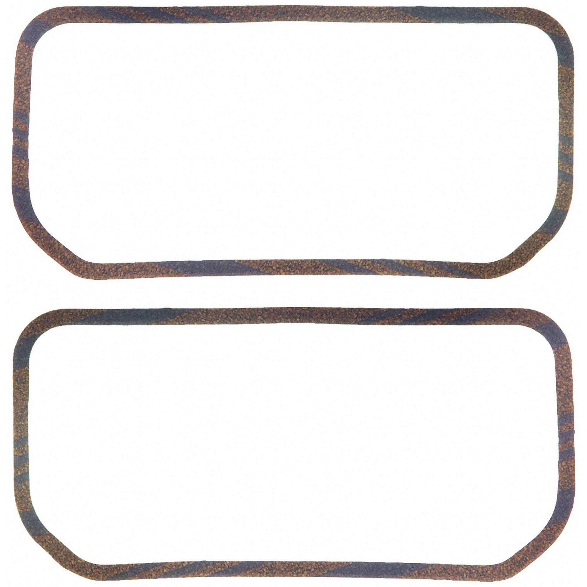 VS FEL-PRO 26082 C Valve Cover Gasket Set