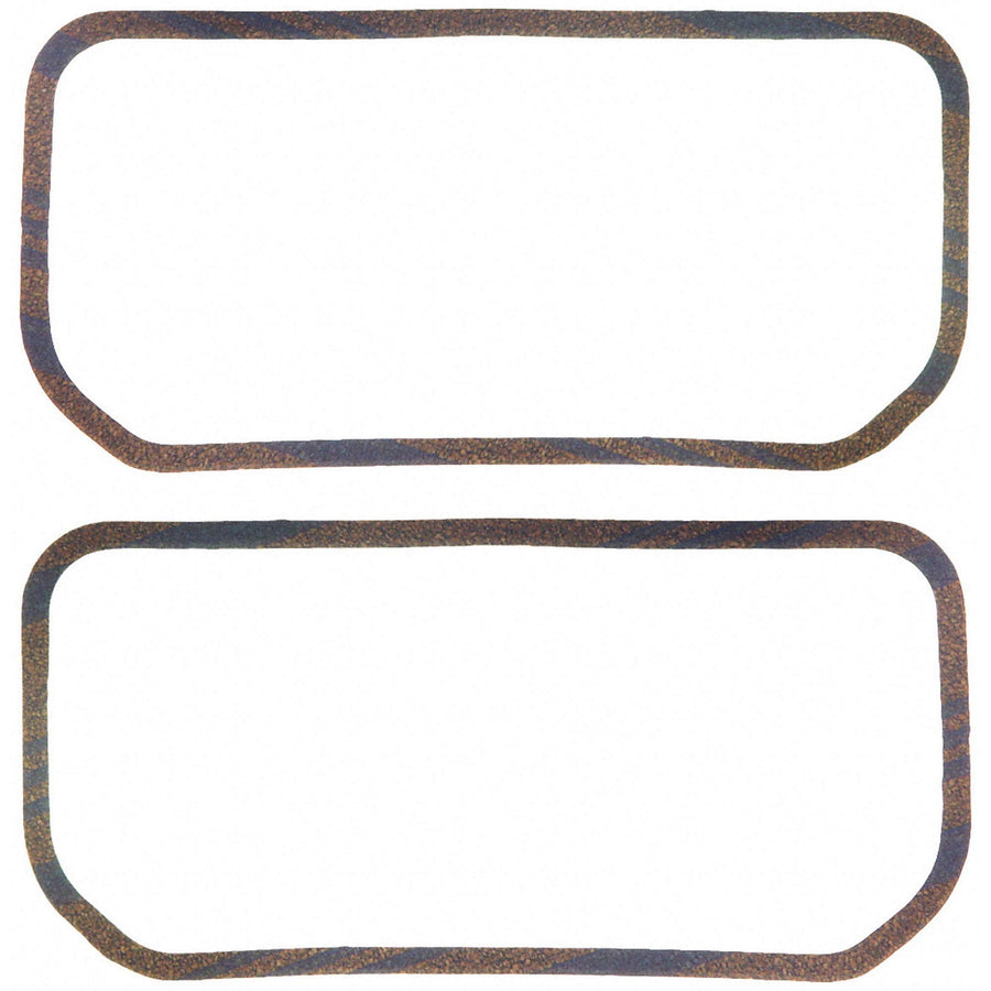VS FEL-PRO 26082 C Valve Cover Gasket Set