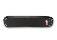 66 Standard Glove Box Door Scott Drake (C6ZZ-6506024-A)