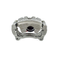 Power Stop Front L3248A Right One Stock Replacement Brake Caliper For Mazda RX-8 2004-2011 [Model Specific]