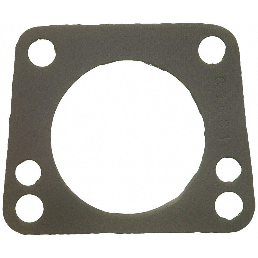 Throttle Body Gasket FEL-PRO 60681