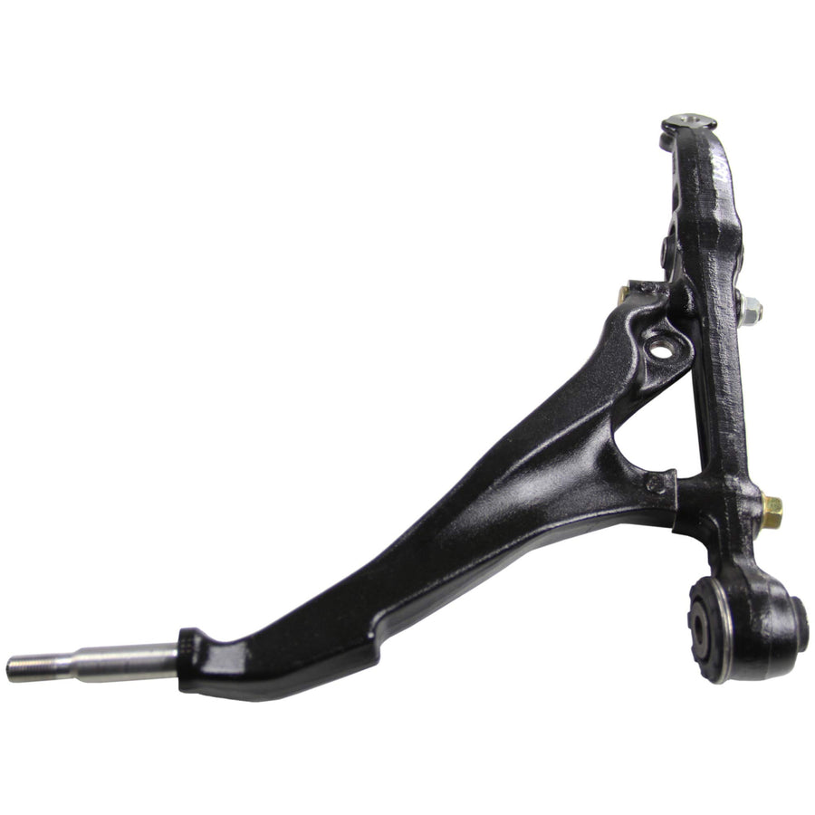 RK620050 MOOG Control Arm