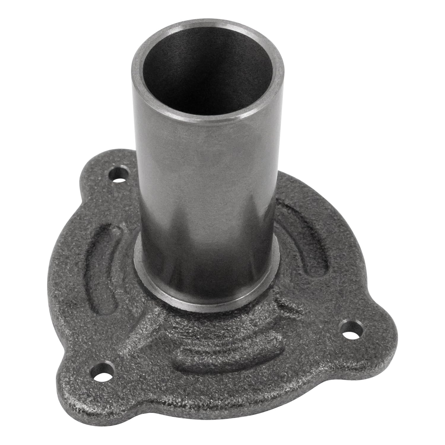 G56 USA Standard Manual Transmission Bearing Retainer