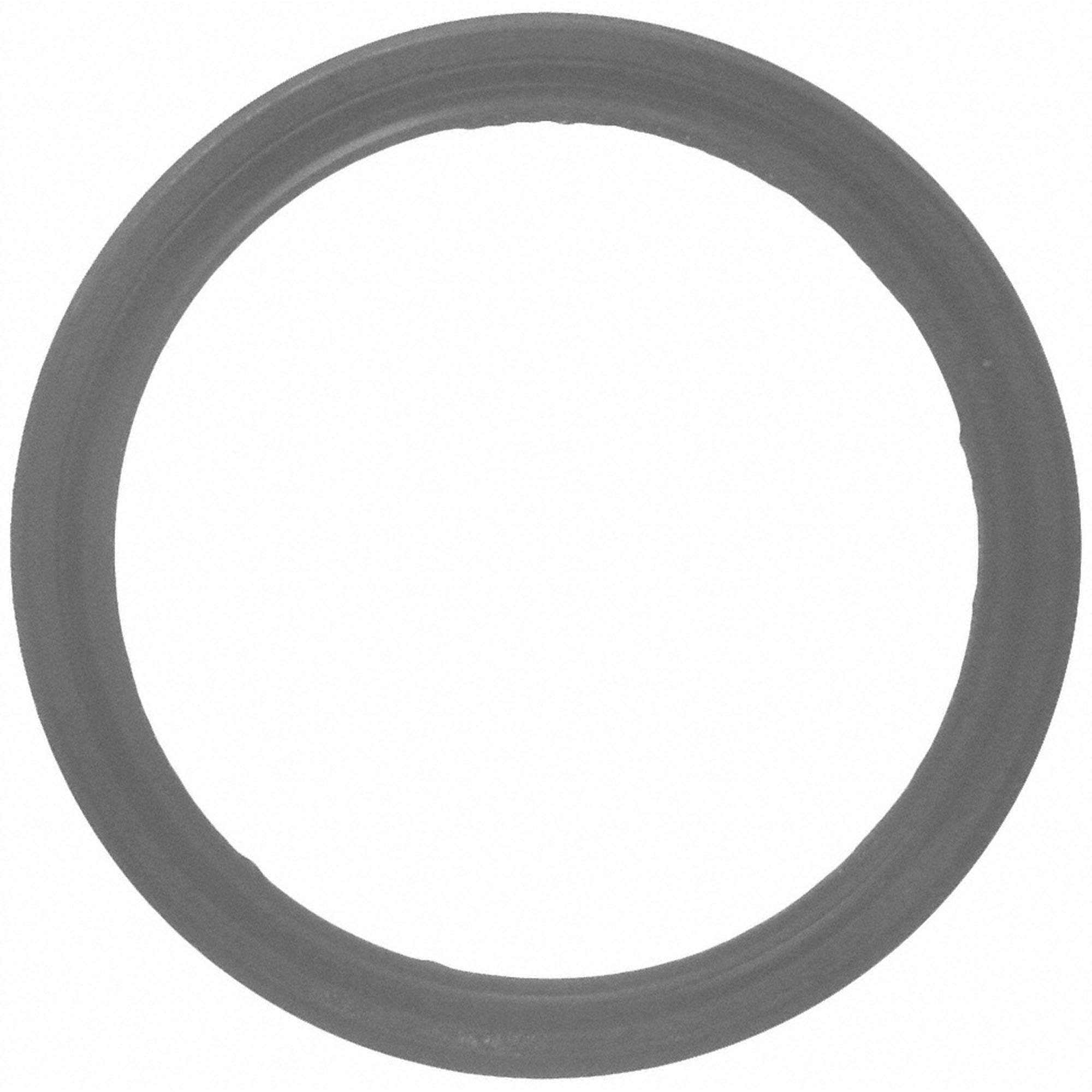 Rear Main Seal Set FEL-PRO BS 40624