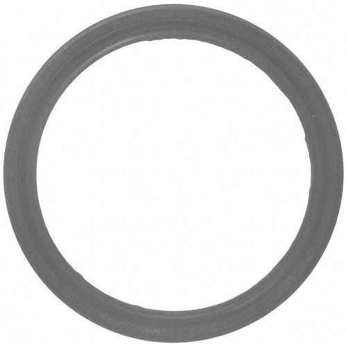 Rear Main Seal Set FEL-PRO BS 40624