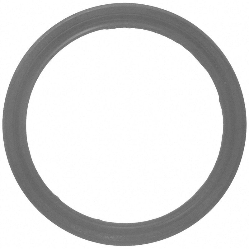 Rear Main Seal Set FEL-PRO BS 40624