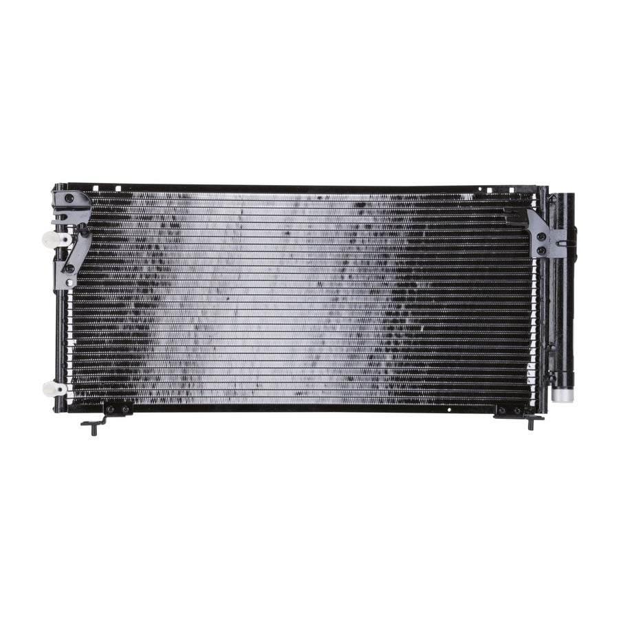 A/C TYC Condenser - 4967