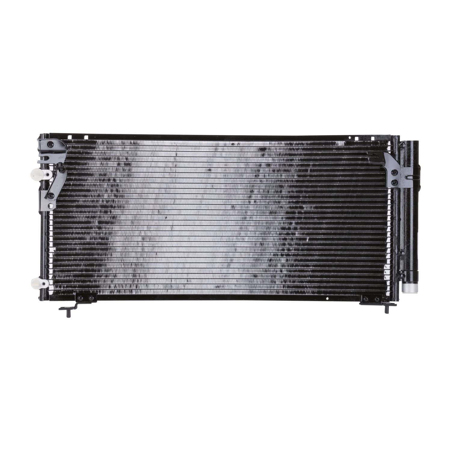 A/C TYC Condenser - 4967