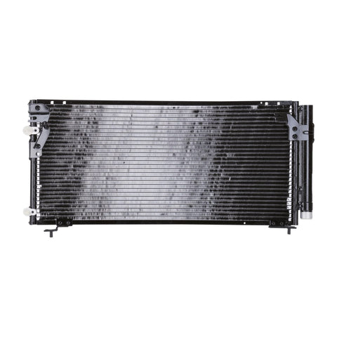 A/C TYC Condenser - 4967