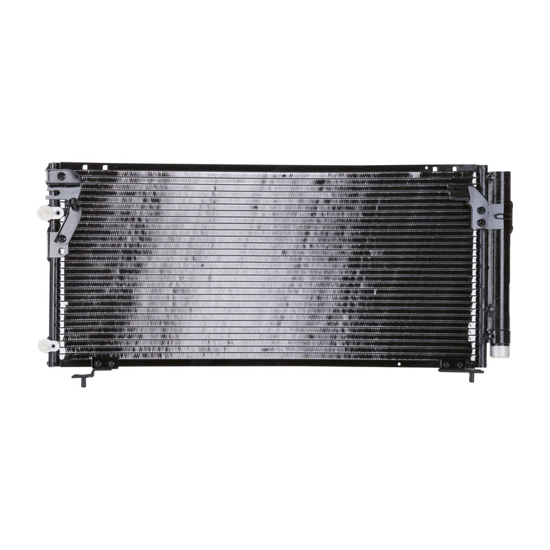 A/C TYC Condenser - 4967