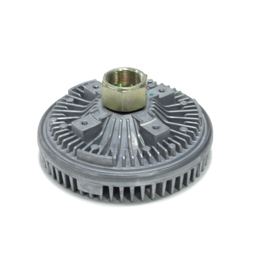 Derale Standard Duty 22166 Thermal Fan Clutch 1991-2011 Ford Explorer/Ranger 4.0