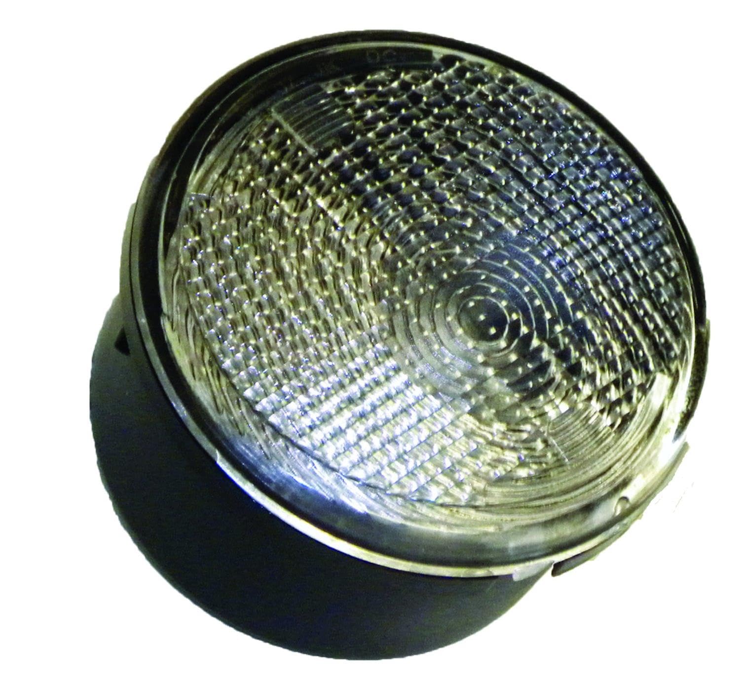 Parking Light RT Off-Road