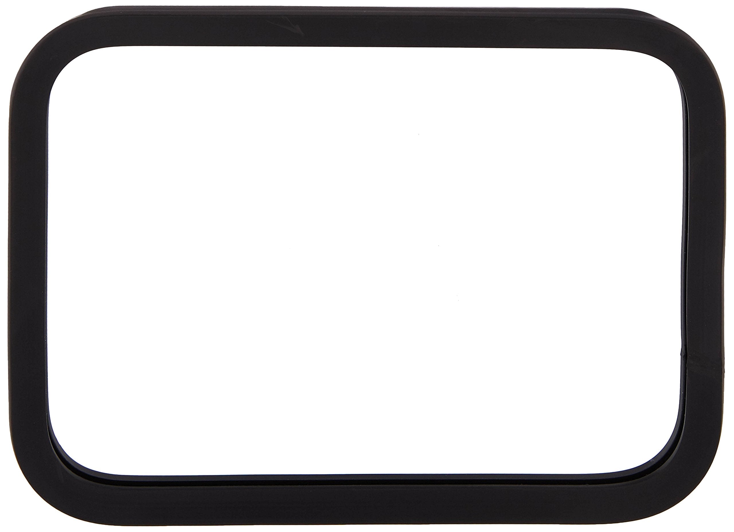 Automotive Crown RT30004 Mirror