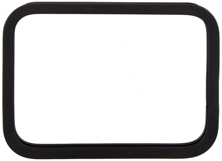 Automotive Crown RT30004 Mirror